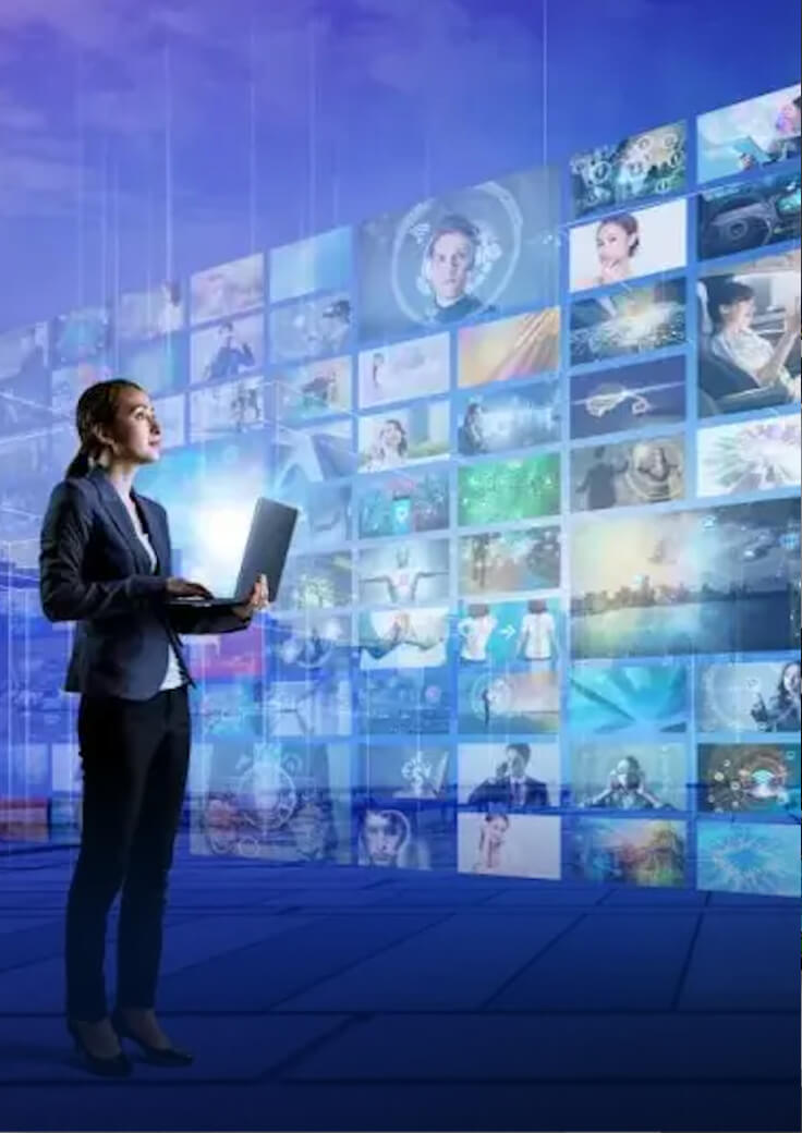 广播电视节目媒资管理-太阳成集团tyc9728