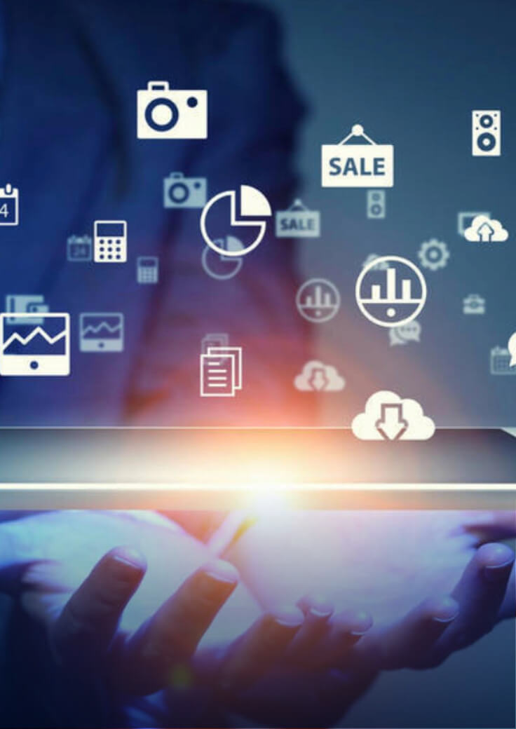 新媒体平台内容运营-太阳成集团tyc9728