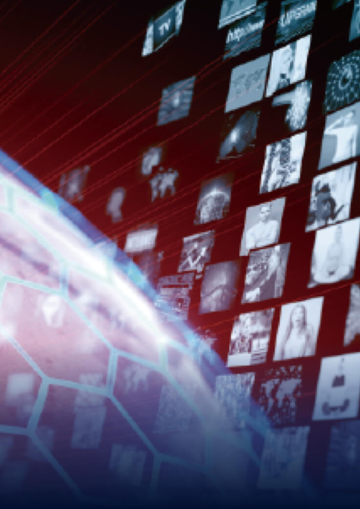 深压缩IP化频道建设-太阳成集团tyc9728