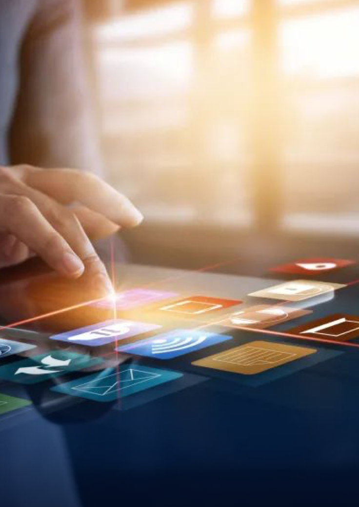 跨平台IP信号内容替播-太阳成集团tyc9728