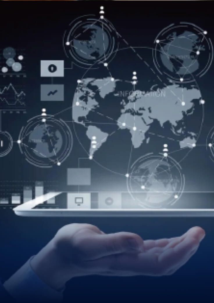 超高清或个性化频道建设-太阳成集团tyc9728