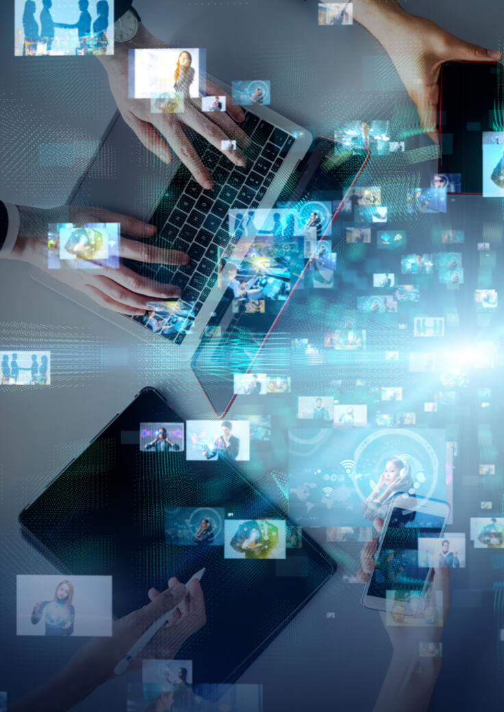 互联网在线视频服务-太阳成集团tyc9728