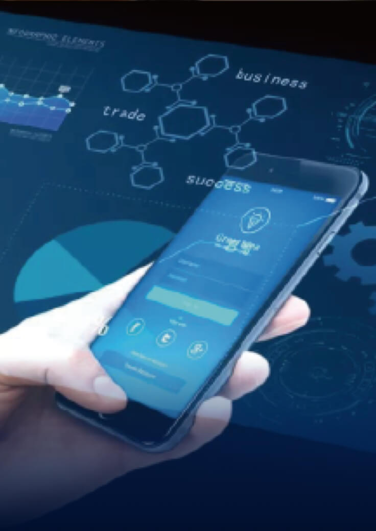 信源移动监控-太阳成集团tyc9728