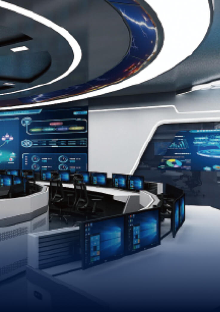 异地远程信源监控-太阳成集团tyc9728