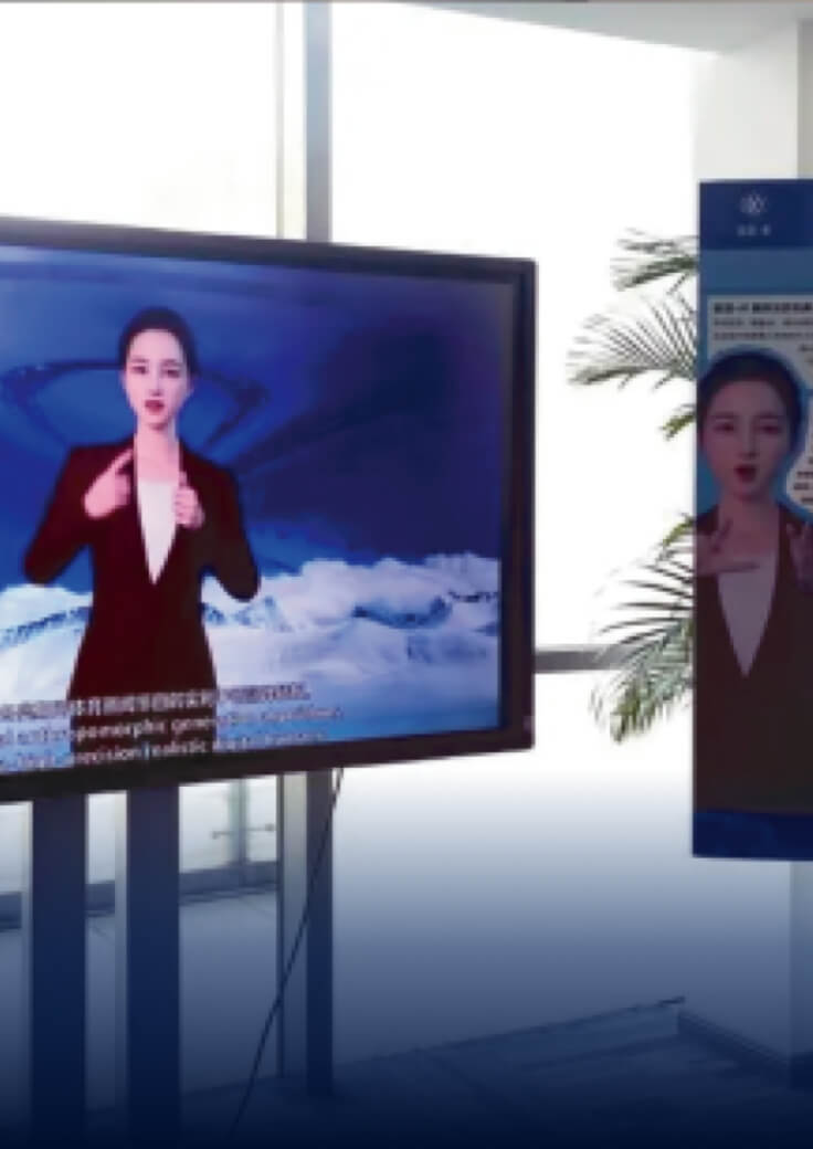 新闻播报-太阳成集团tyc9728