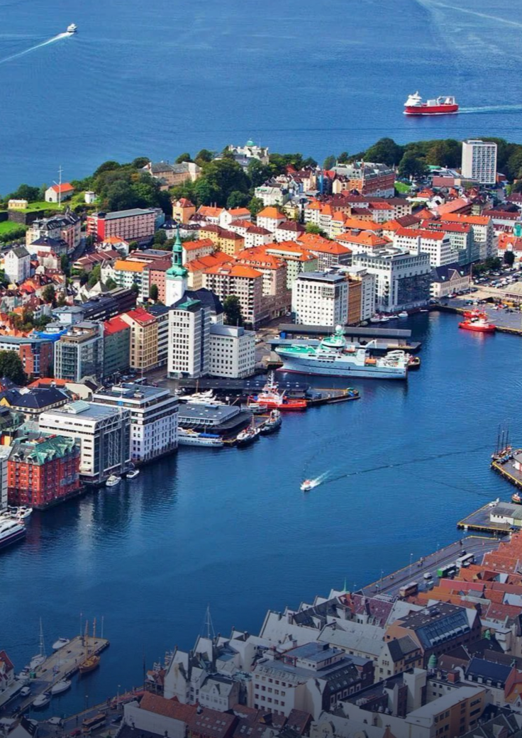 文旅慢直播-太阳成集团tyc9728