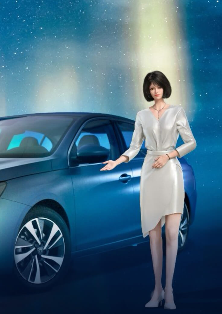 虚拟讲师-太阳成集团tyc9728