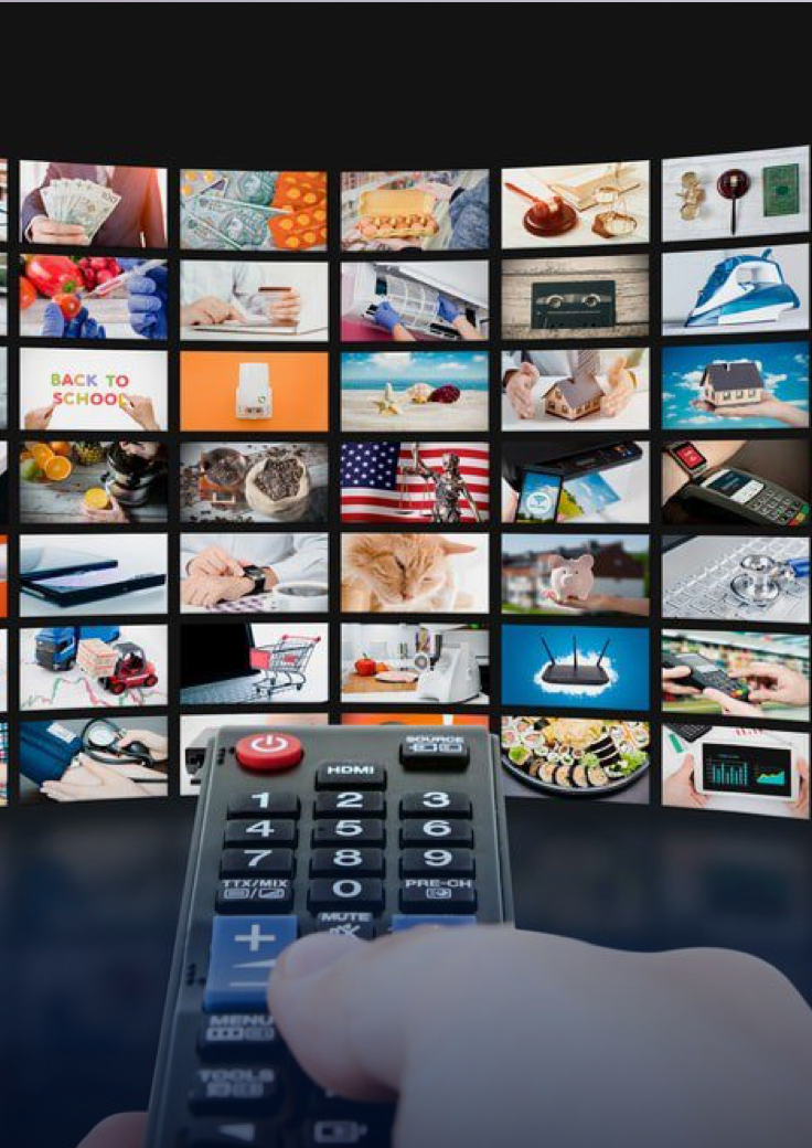 直播、点播、轮播-太阳成集团tyc9728