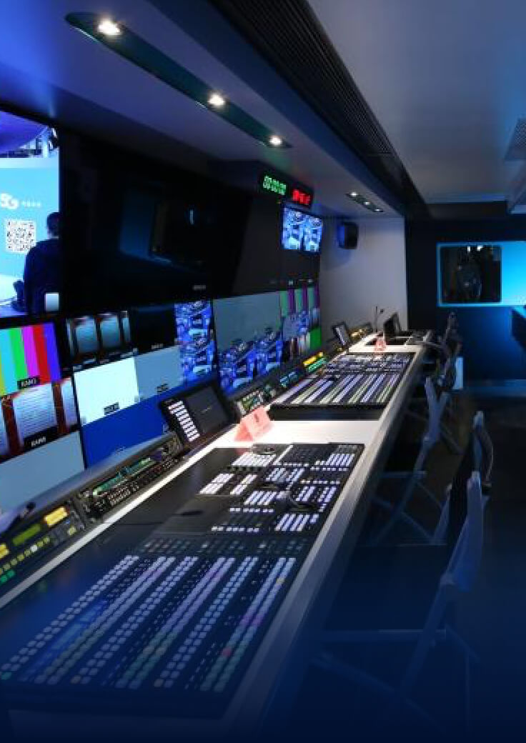 内容加工处理-太阳成集团tyc9728