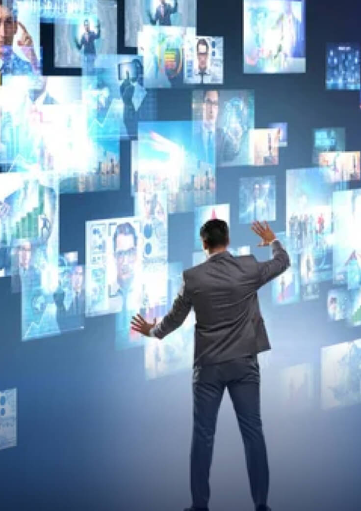 全链路信号监测-太阳成集团tyc9728