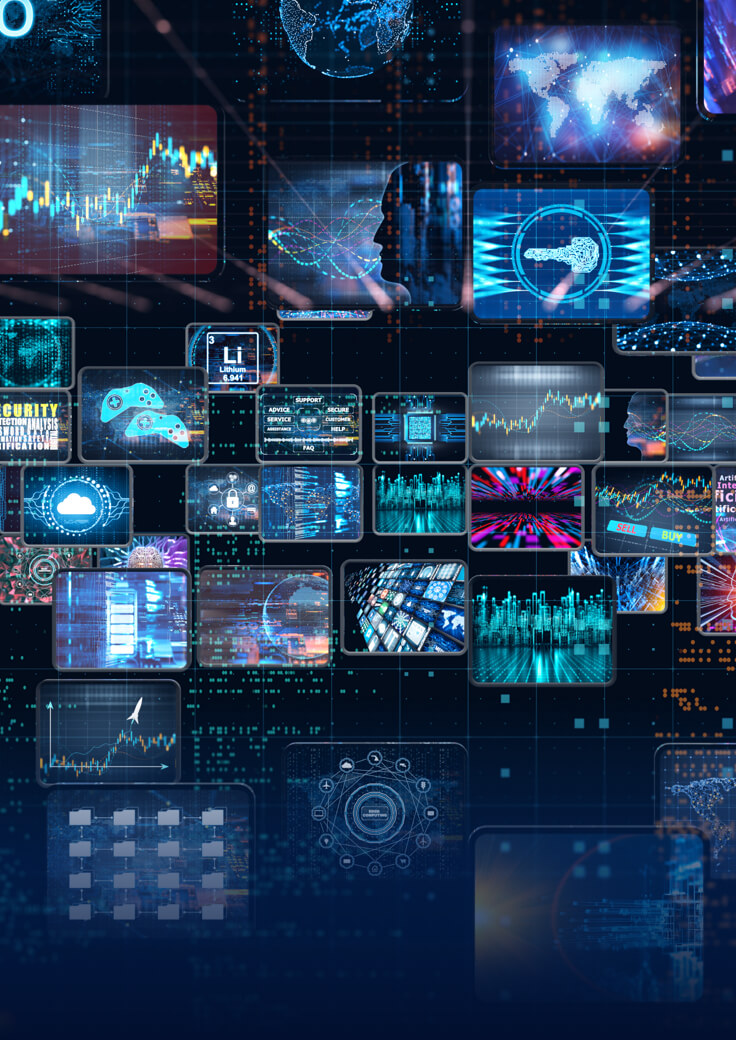 电信运营商视频分发-太阳成集团tyc9728