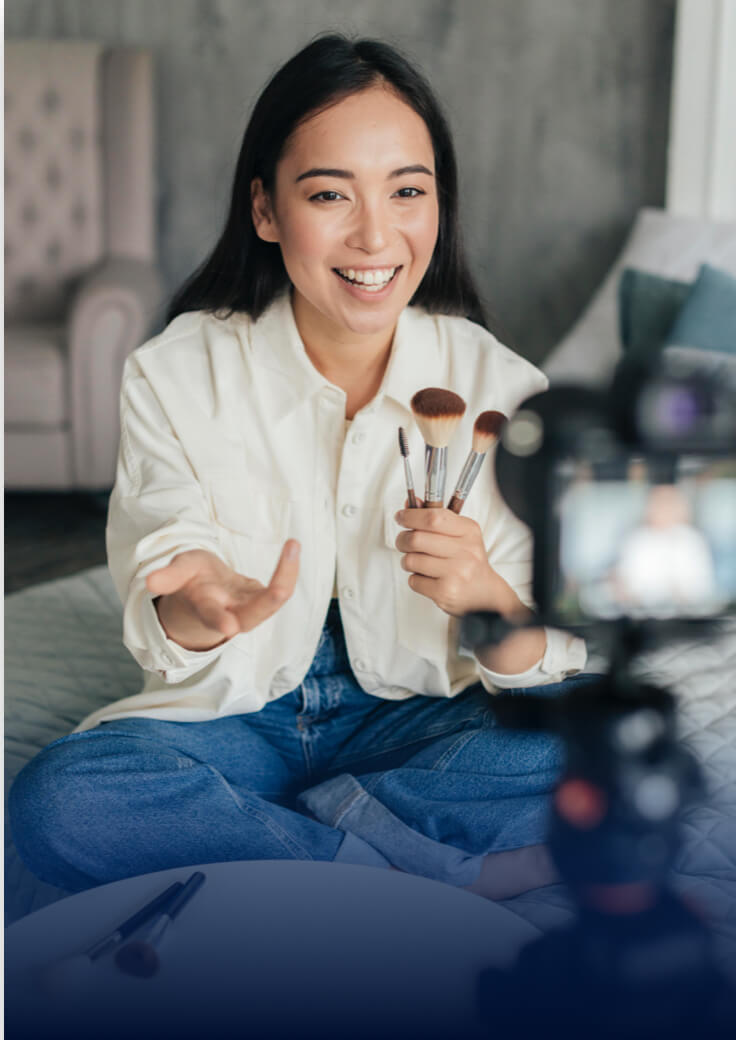 互联网视频直播制作-太阳成集团tyc9728