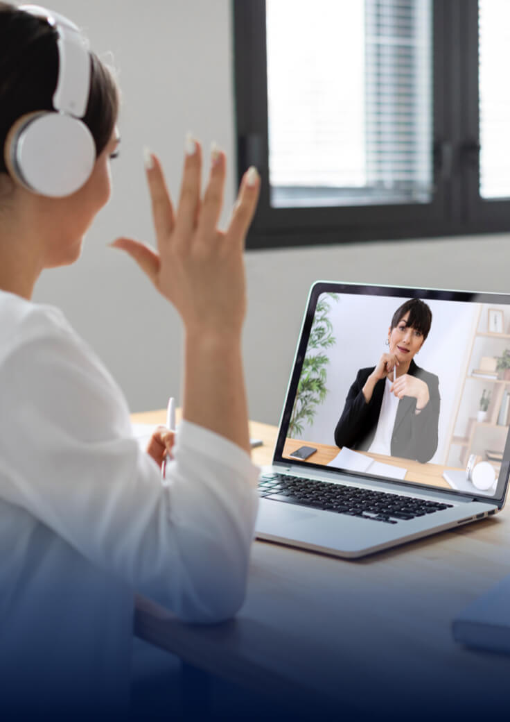 远程会议和教育培训-太阳成集团tyc9728