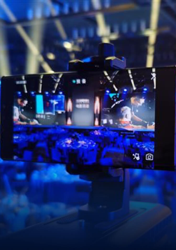 网络电视-太阳成集团tyc9728