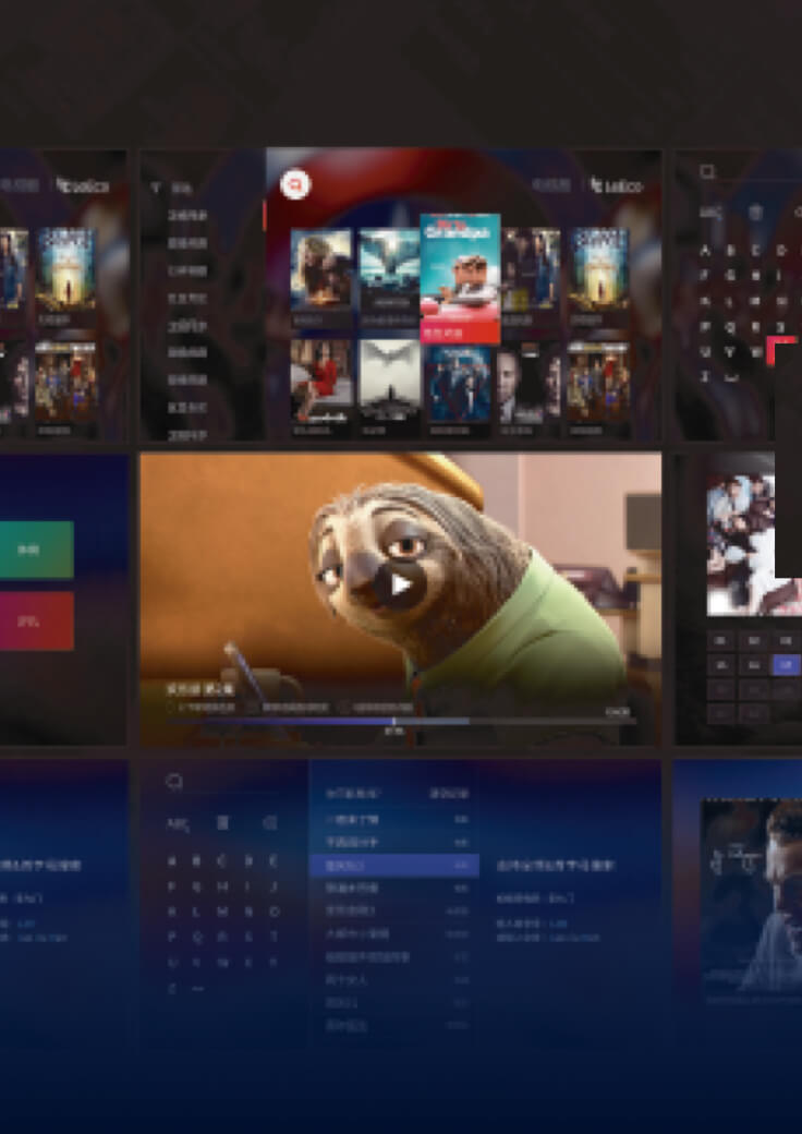 视频点播-太阳成集团tyc9728