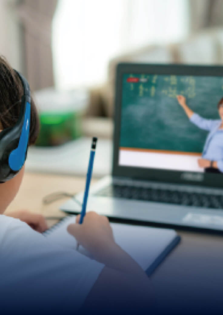 在线课堂-太阳成集团tyc9728