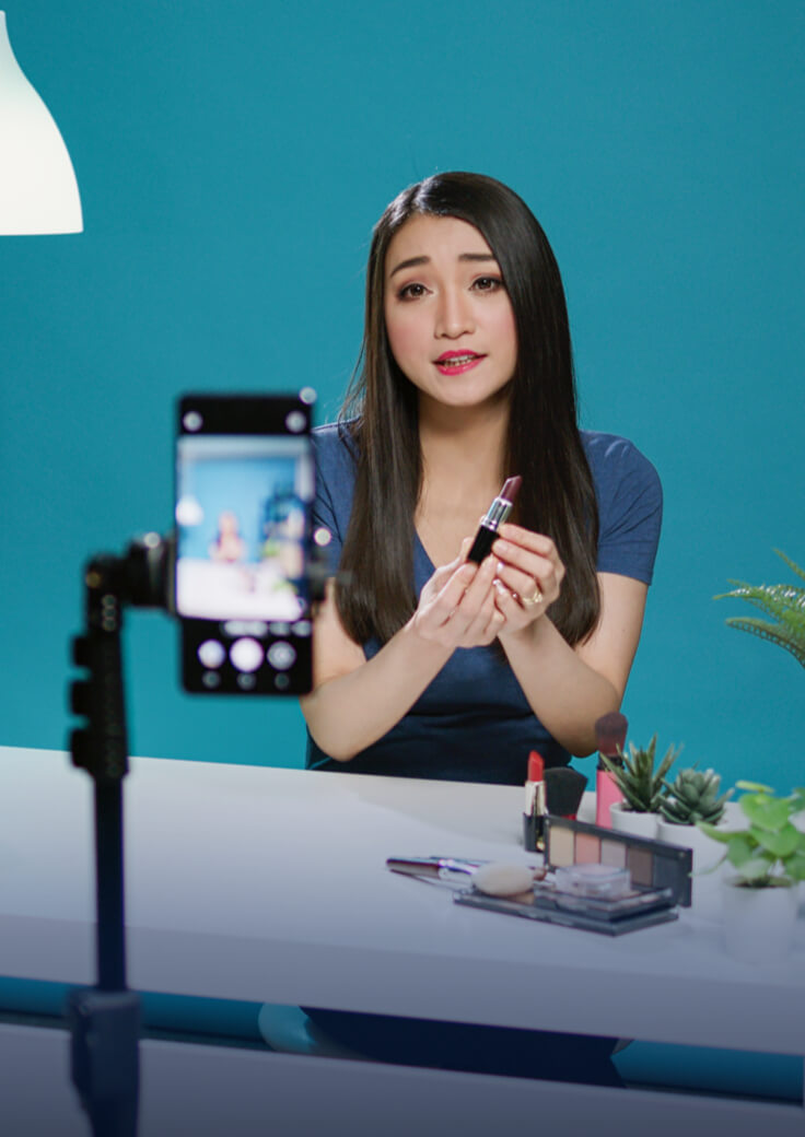 互联网直播-太阳成集团tyc9728