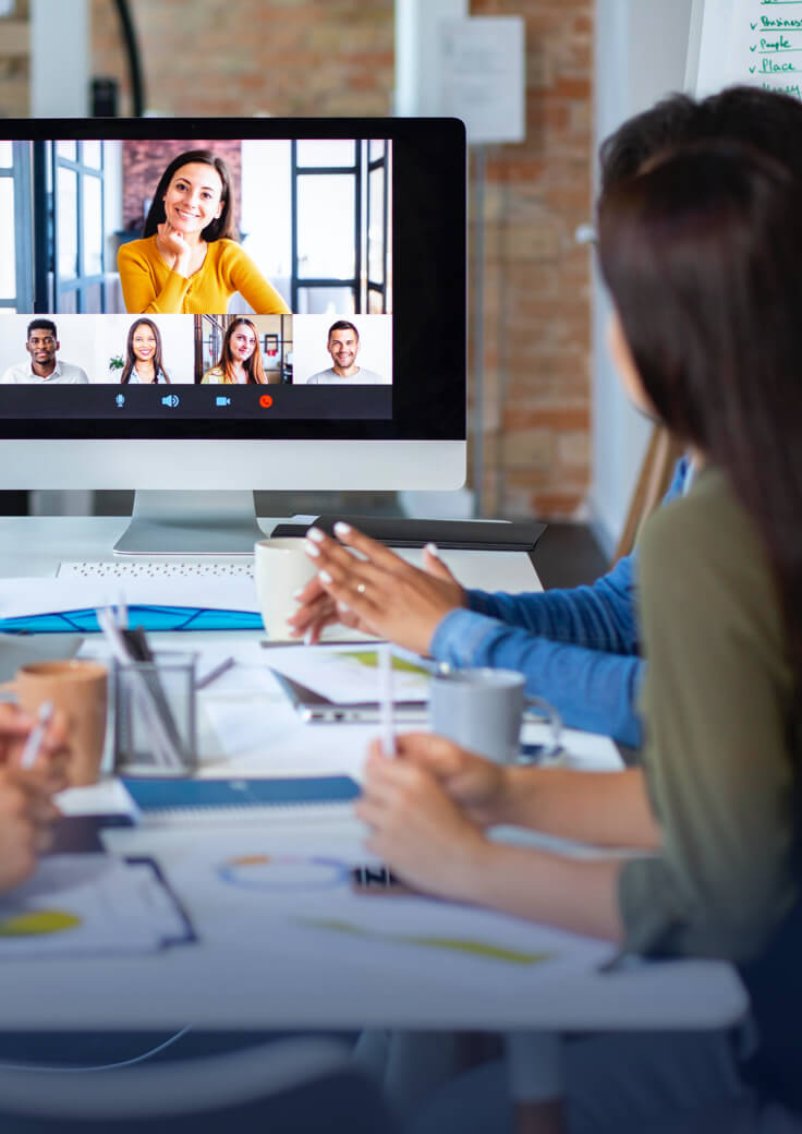 远程会议-太阳成集团tyc9728