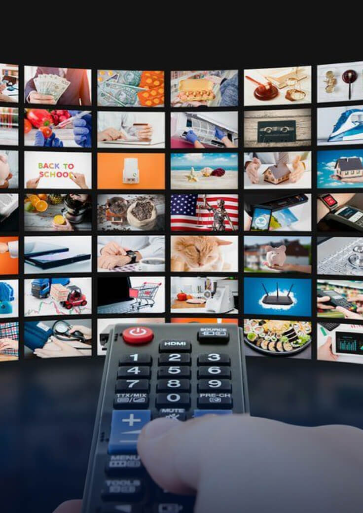 在线视频平台内容优化-太阳成集团tyc9728