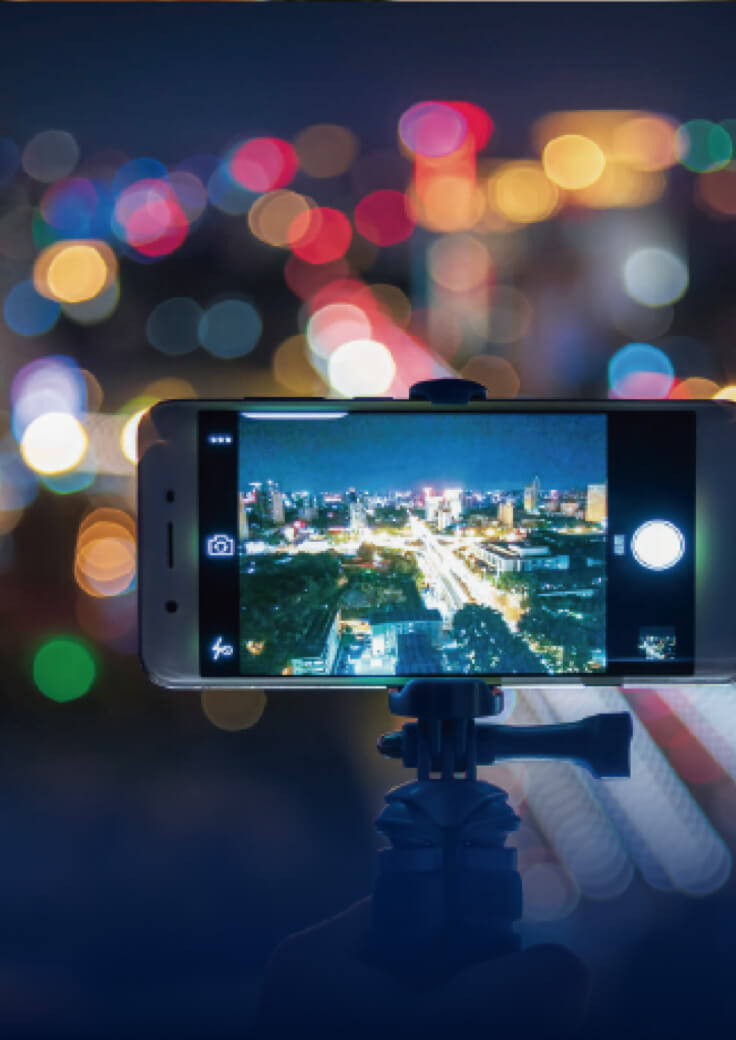 版权信号高清转4K-太阳成集团tyc9728