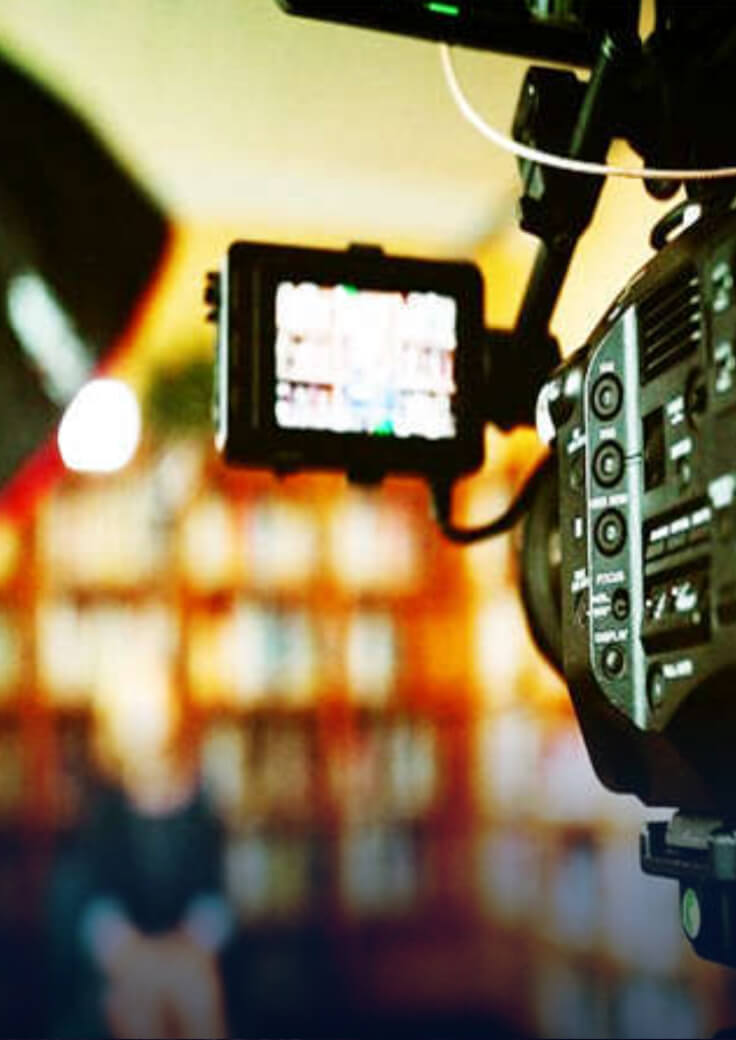 纪录片制作-太阳成集团tyc9728