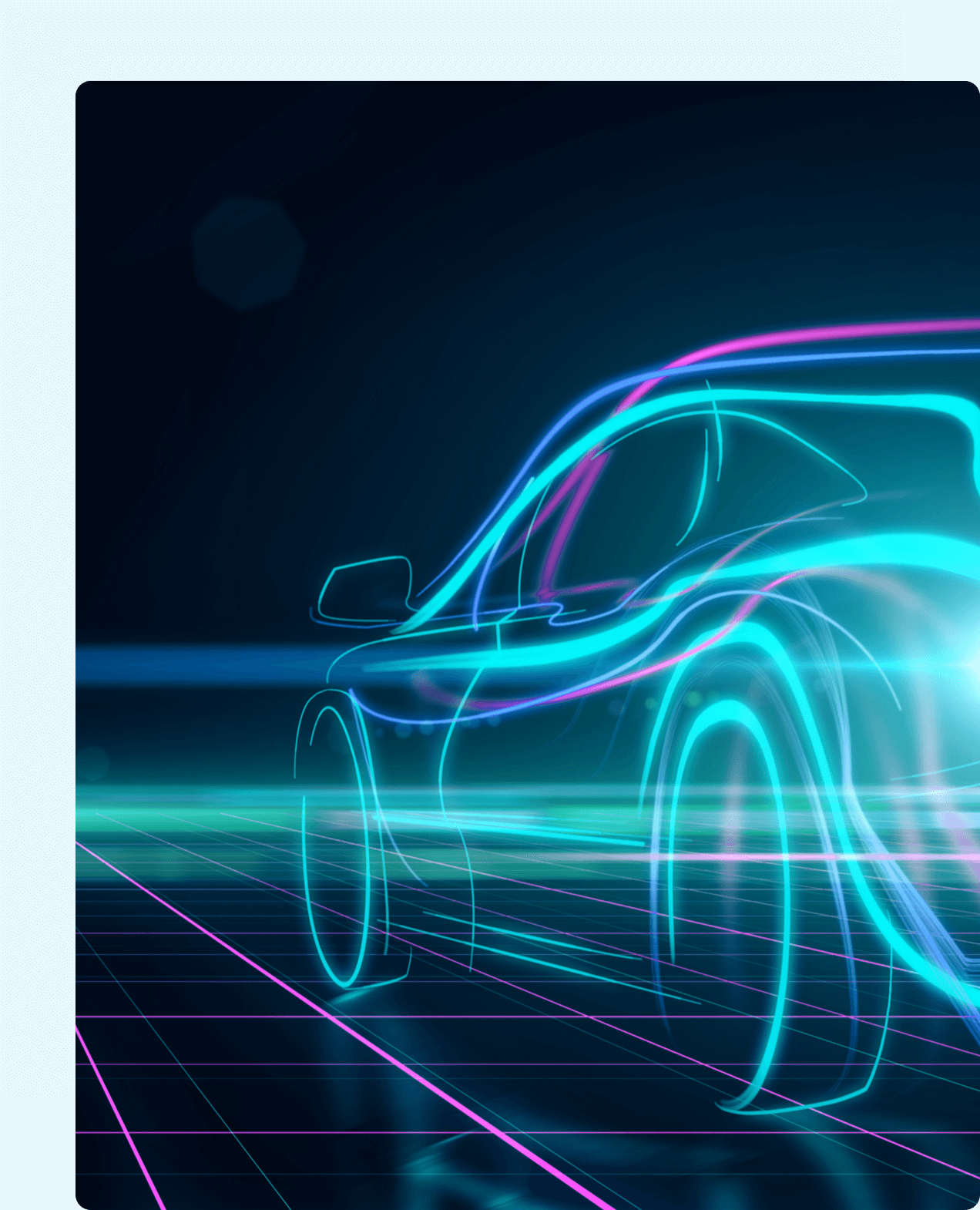 全方位营造“氛围感”-太阳成集团tyc9728