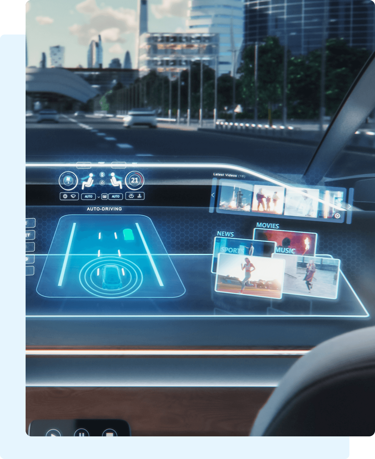 30年视音频技术积累 5D内容生产更高效-太阳成集团tyc9728