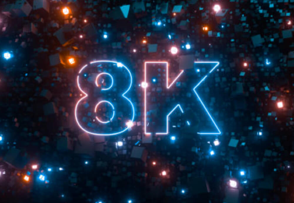 中央广播电视总台4K/8K超高清频道建设-太阳成集团tyc9728