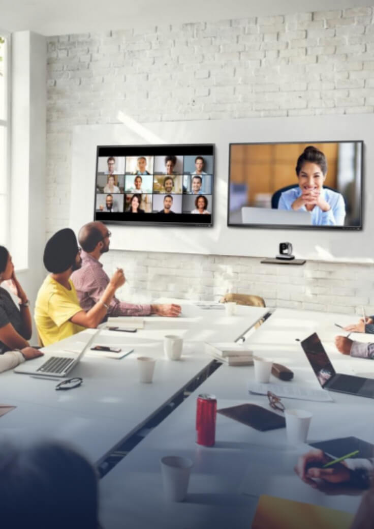 企业会议和教育培训-太阳成集团tyc9728