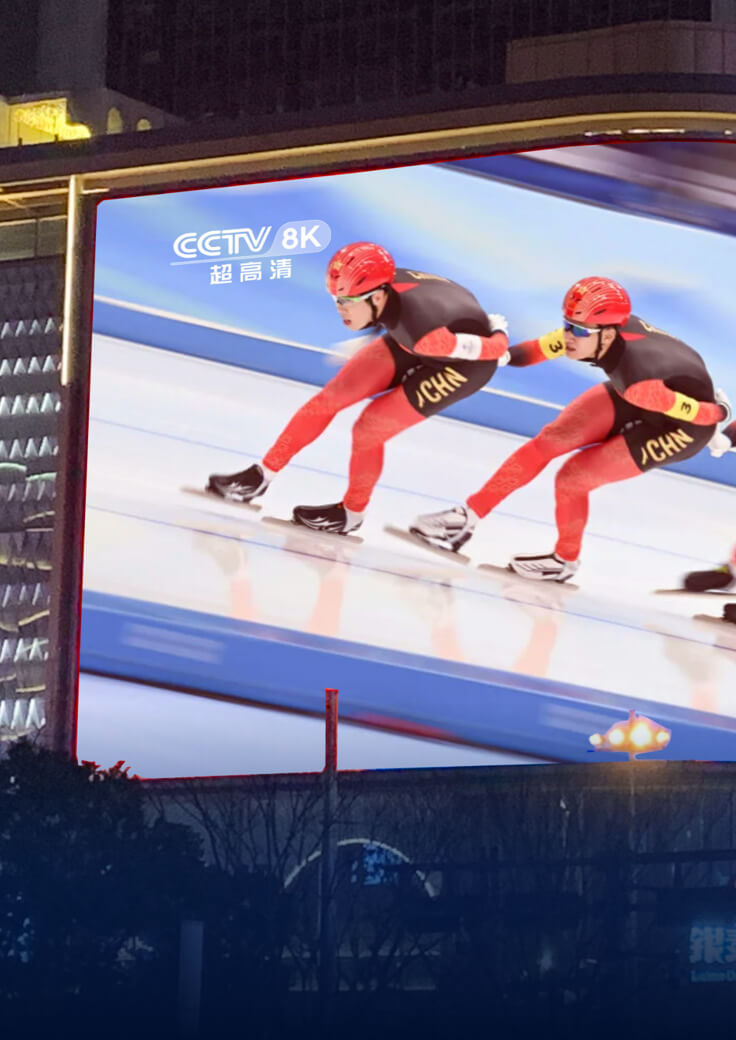 体育赛事现场直播-太阳成集团tyc9728