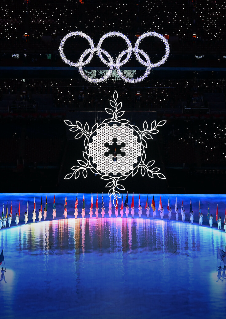 综艺文化晚会直播-太阳成集团tyc9728