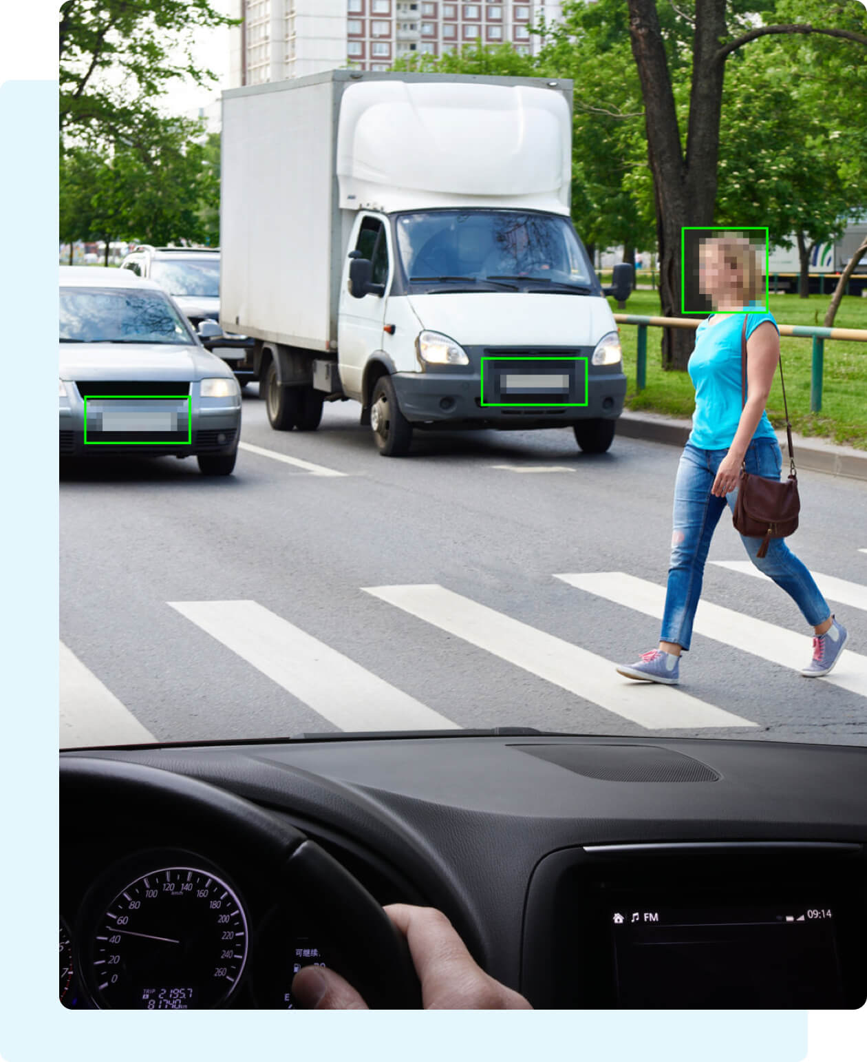 信息脱敏传输 守护信息安全-太阳成集团tyc9728