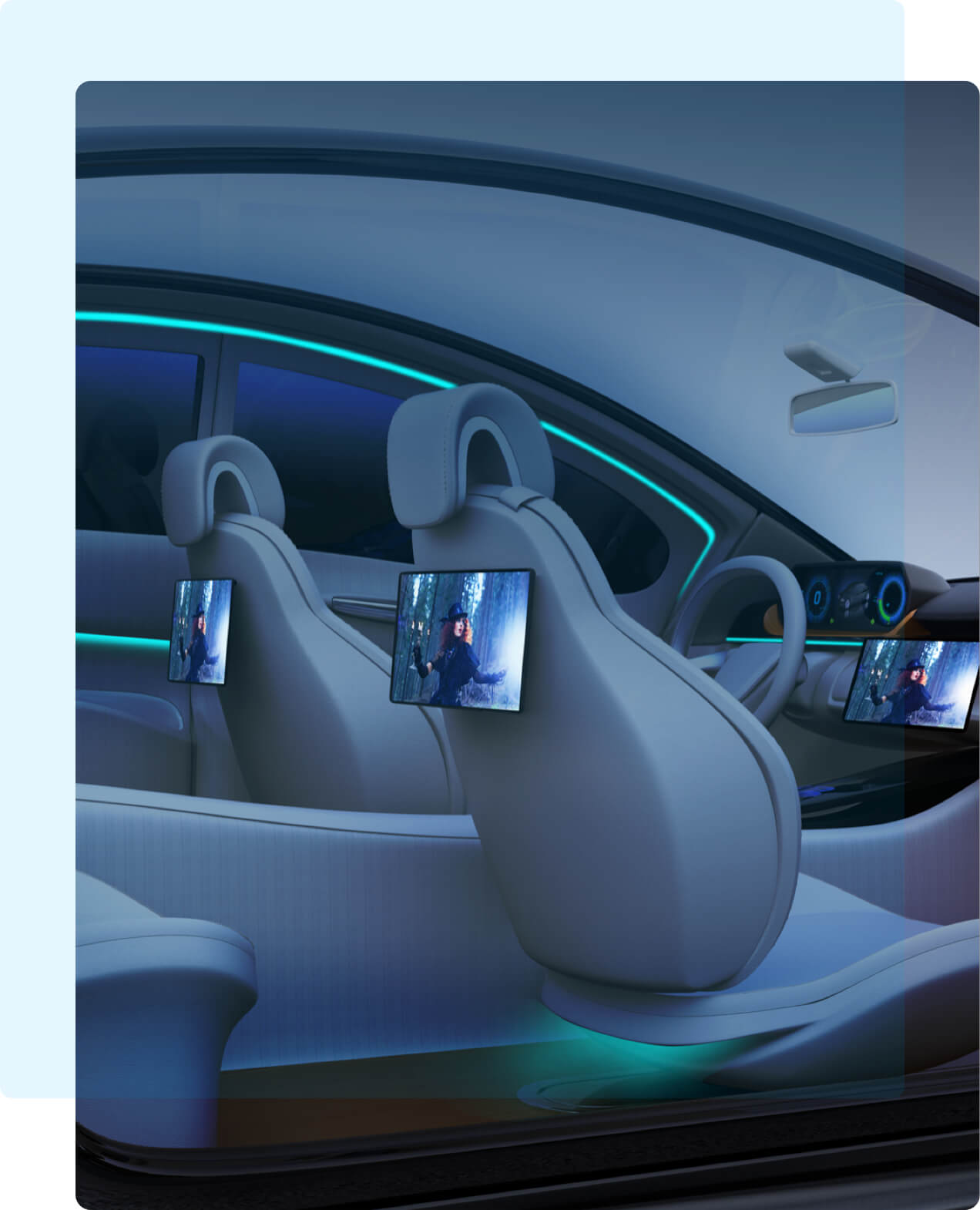 “帧”级协同 共享美好瞬间-太阳成集团tyc9728