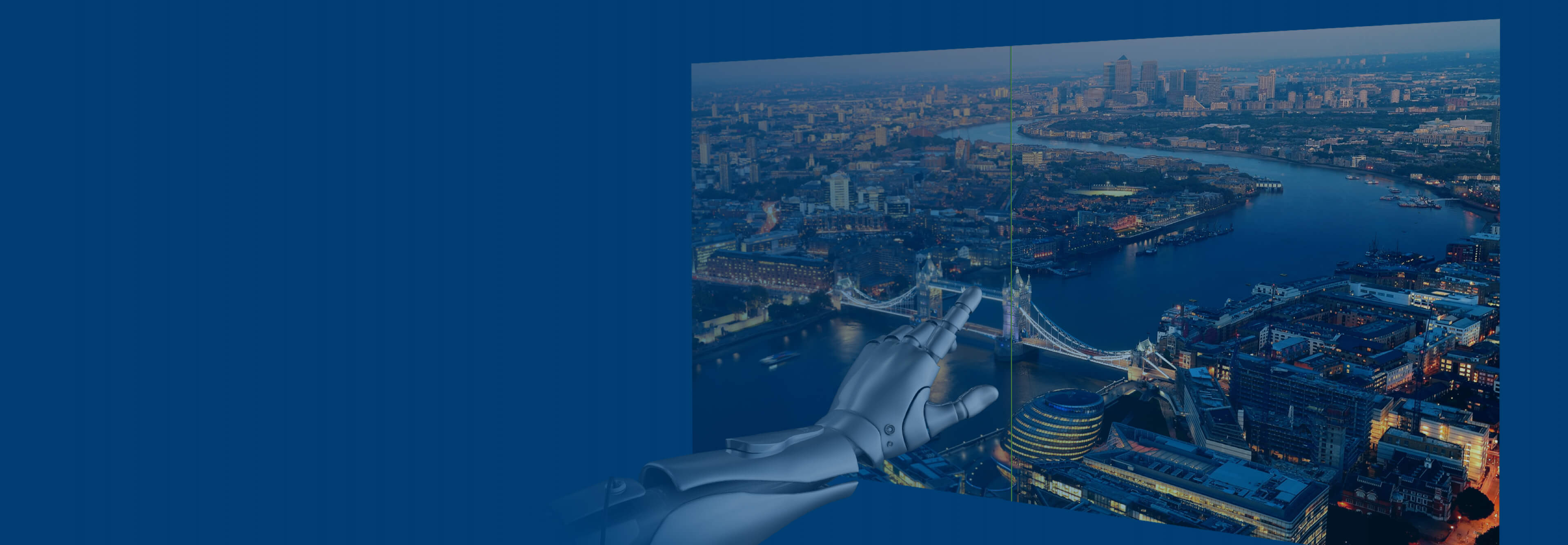 AI画质增强在线编转码系统-太阳成集团tyc9728