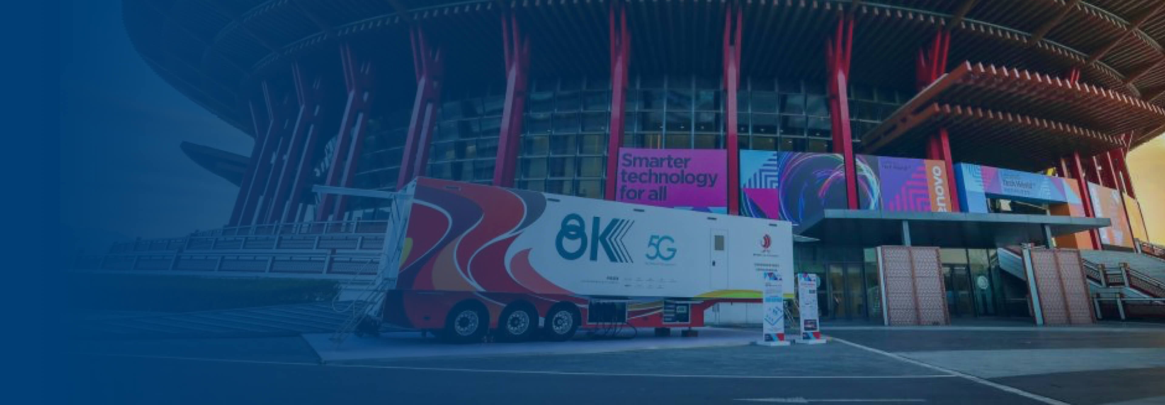 5G+4K/8K超高清制播-太阳成集团tyc9728