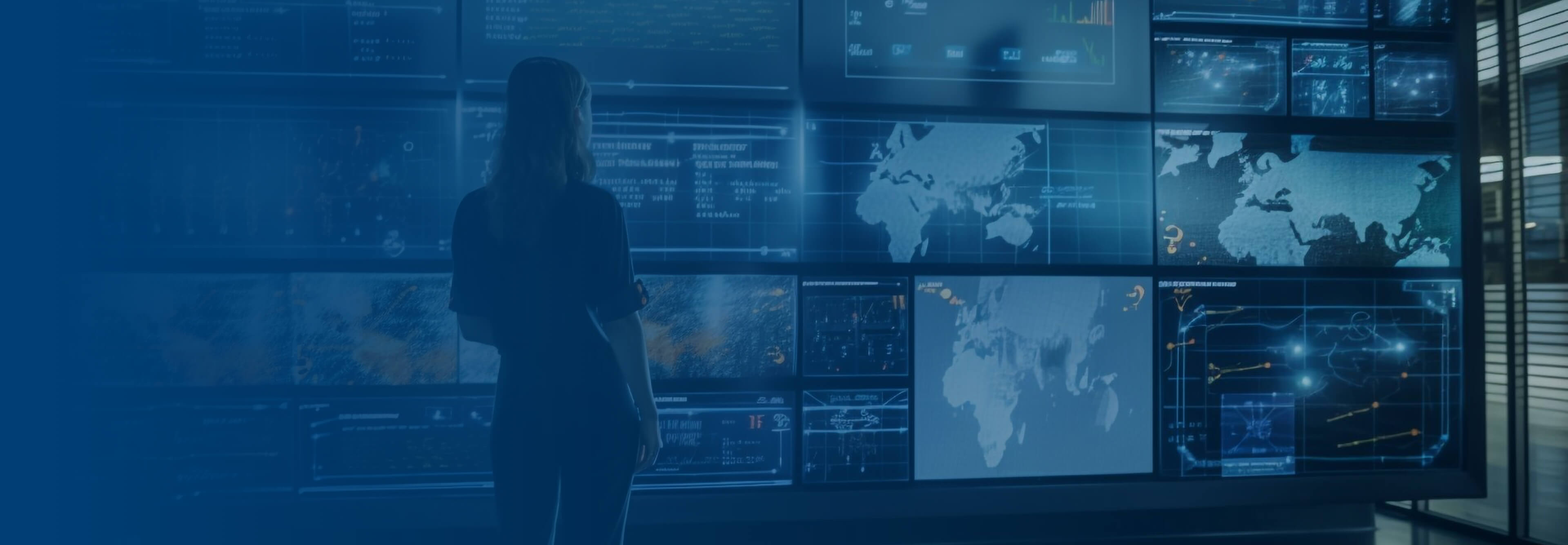 智能运维-太阳成集团tyc9728