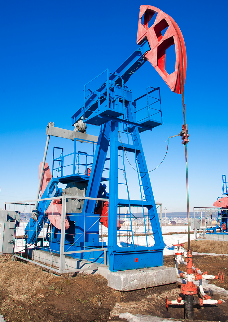 智慧能源应用-太阳成集团tyc9728