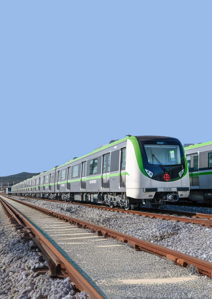 沈阳地铁-太阳成集团tyc9728