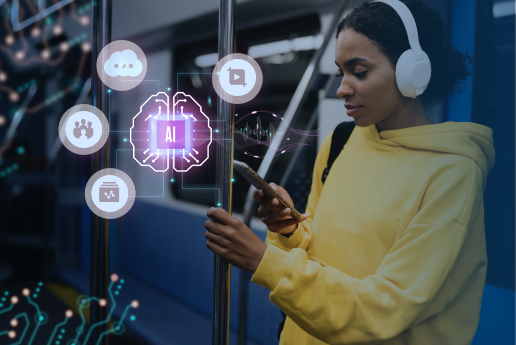 中央广播电视总台AIGC产品直播应用-太阳成集团tyc9728