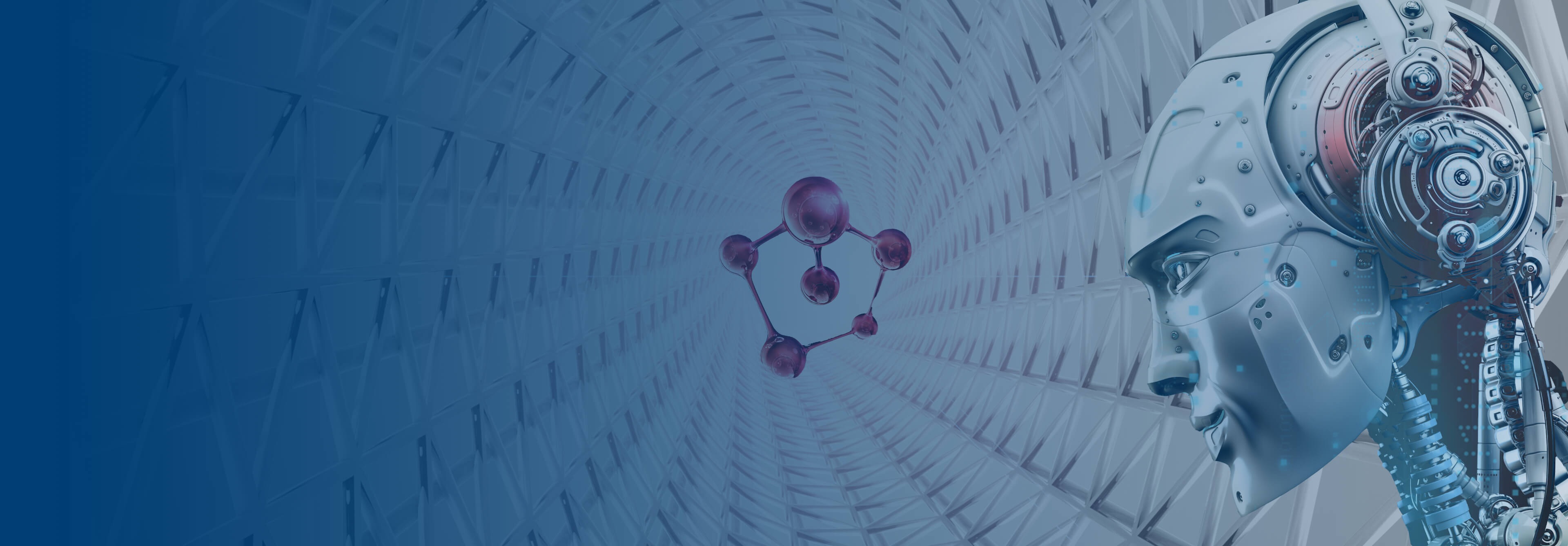 AIGC中台-太阳成集团tyc9728