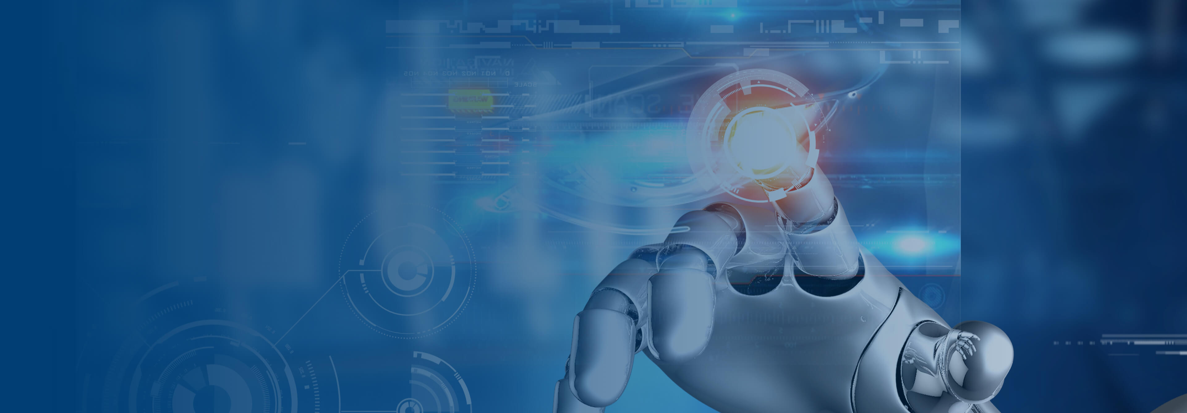 AI智能审核系统-太阳成集团tyc9728