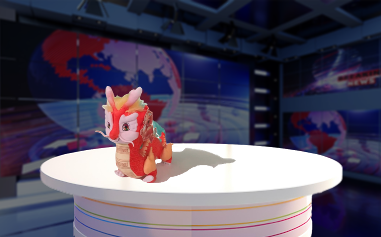 人机协同，释放内容生产力-太阳成集团tyc9728