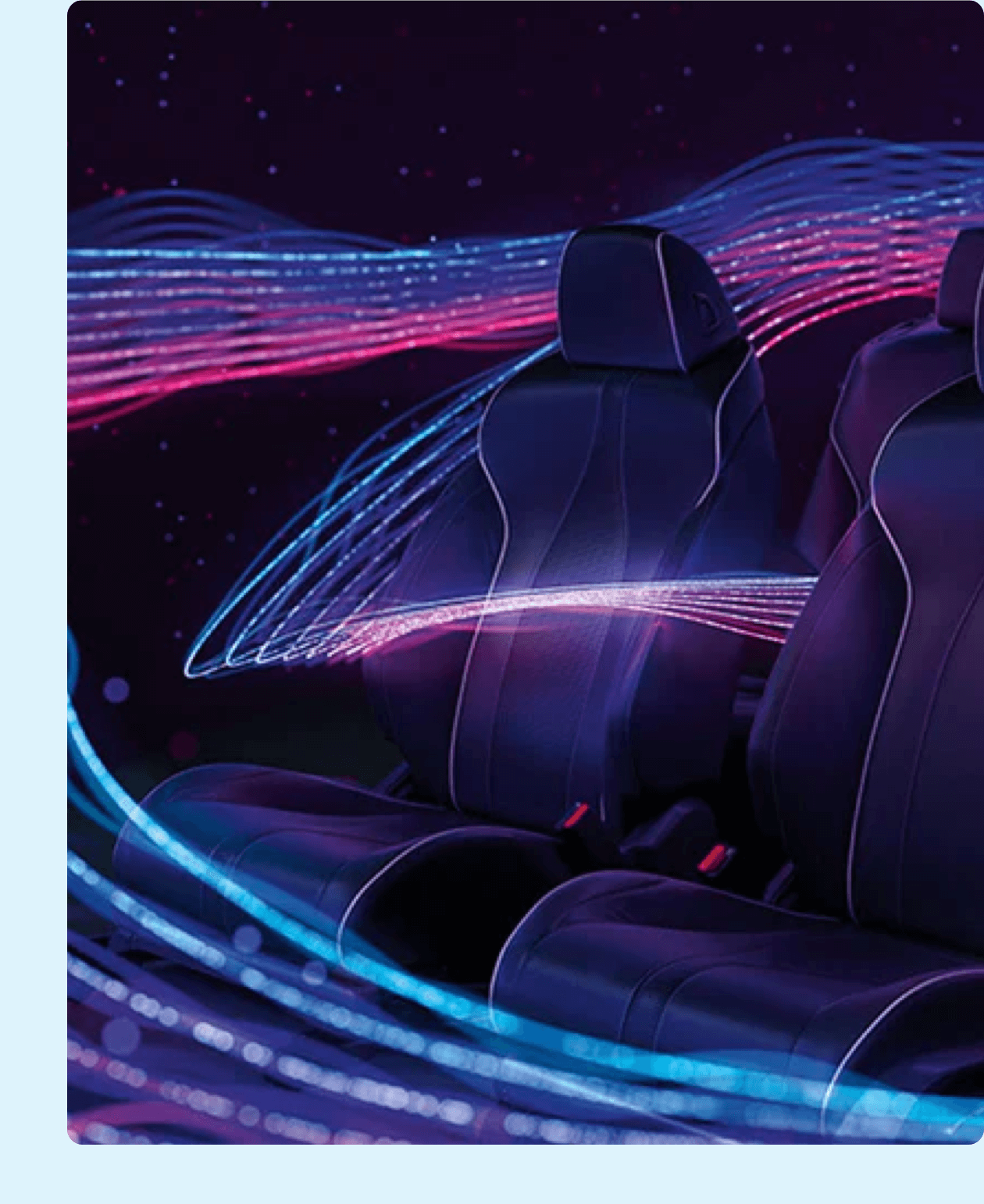 三维声帧级同步 音画双绝-太阳成集团tyc9728