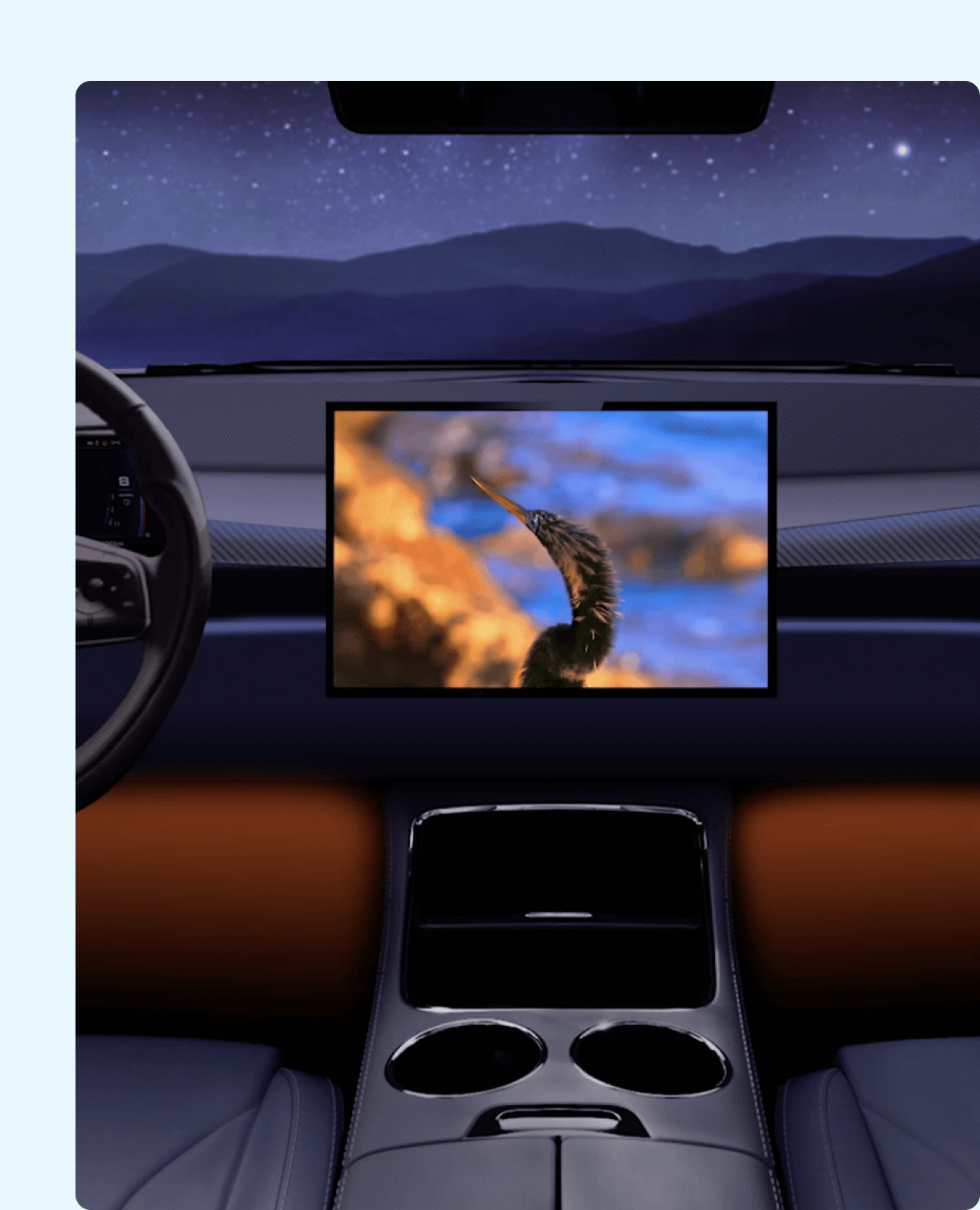 可看：光影同步，氛围感满满-太阳成集团tyc9728