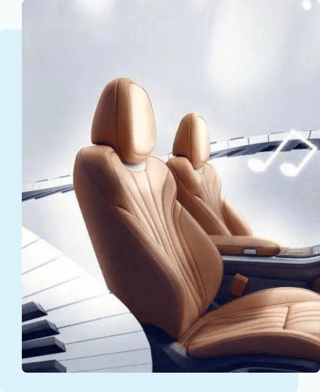 可动:真实动感，沉浸其中-太阳成集团tyc9728