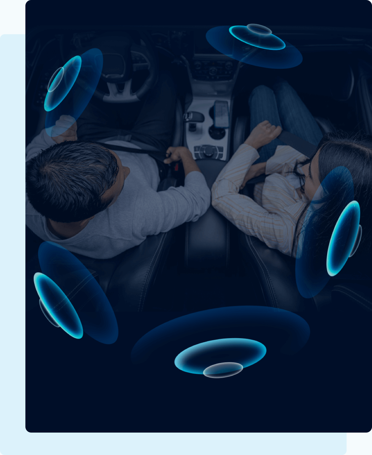 可听：声音更有层次和方向-太阳成集团tyc9728