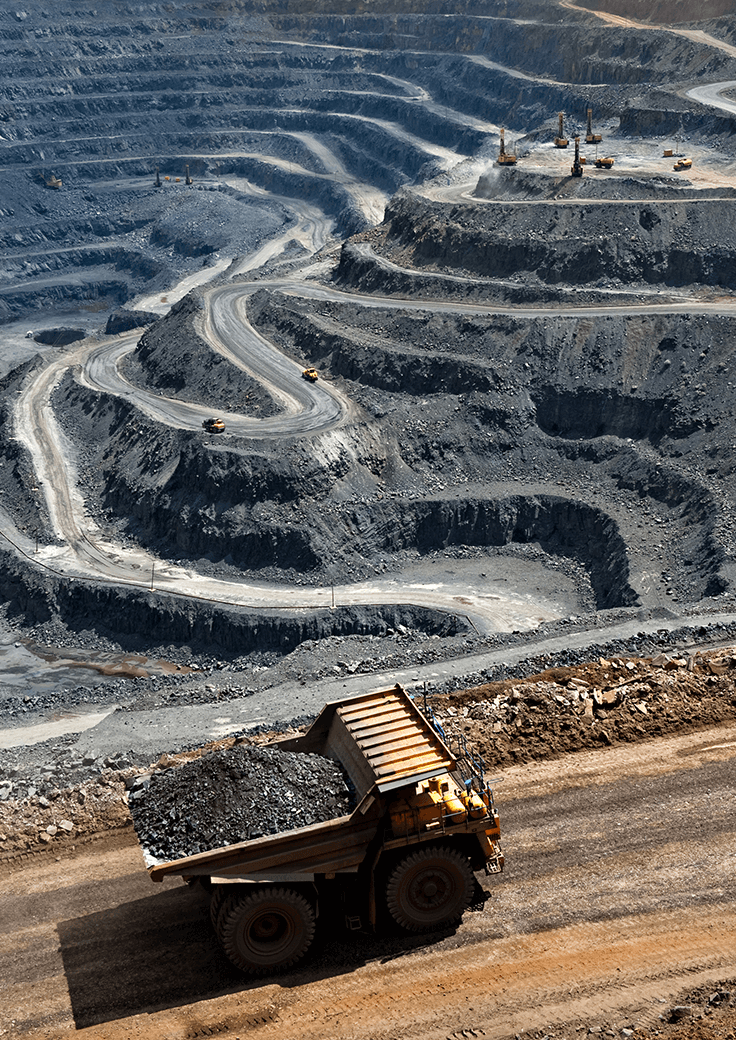 煤矿安全生产-太阳成集团tyc9728