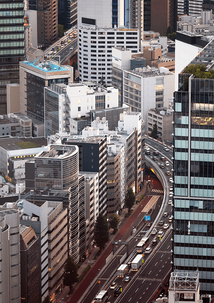 智慧社区-太阳成集团tyc9728