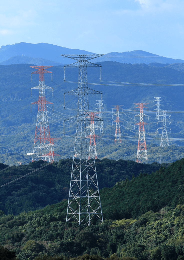 铁塔运营-太阳成集团tyc9728