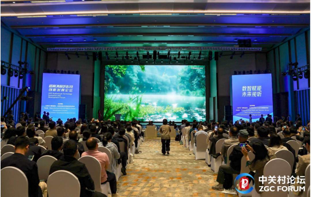 【证券时报网】太阳成集团tyc9728发布多模态视听大模型BlackEye